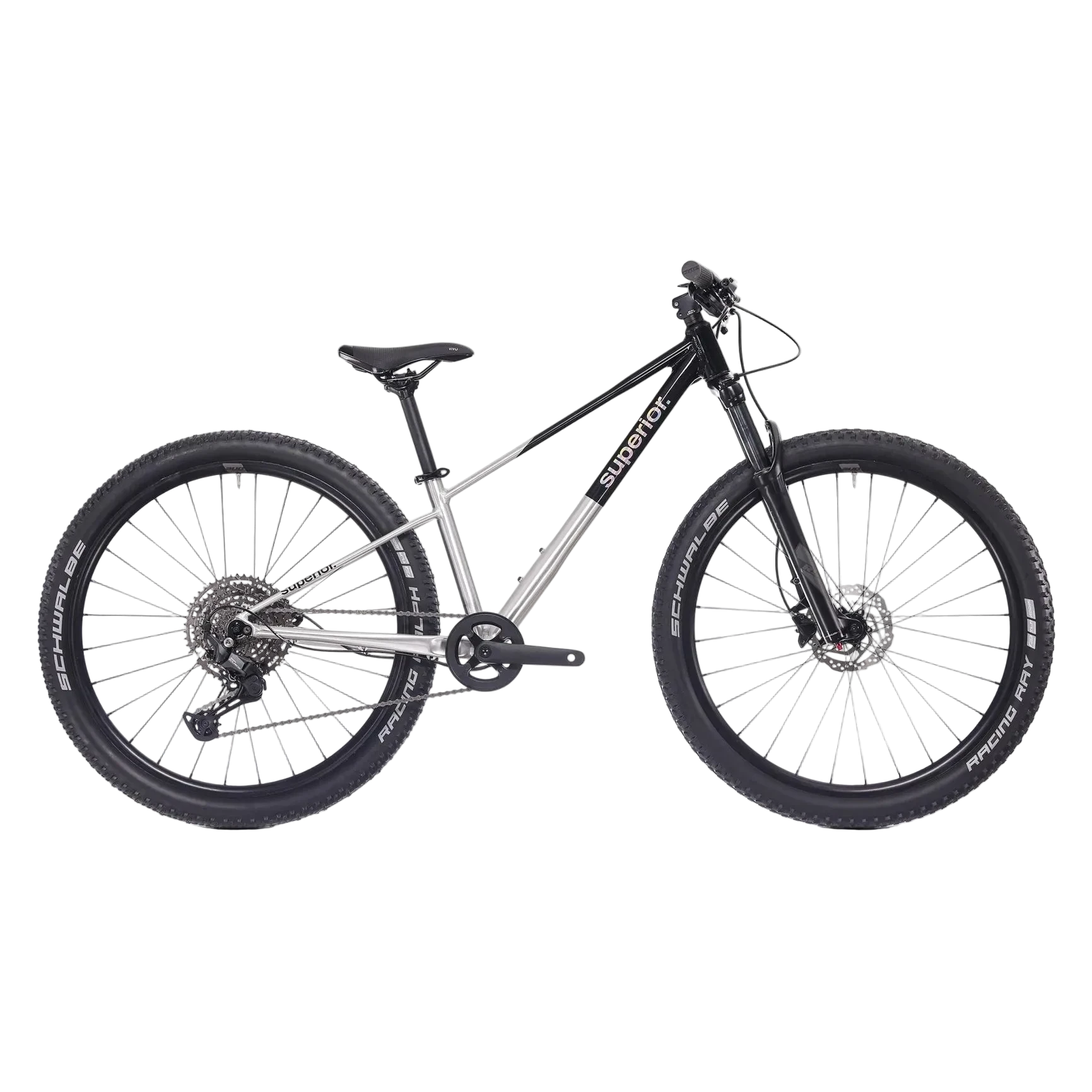 Superior TEAM 27.5