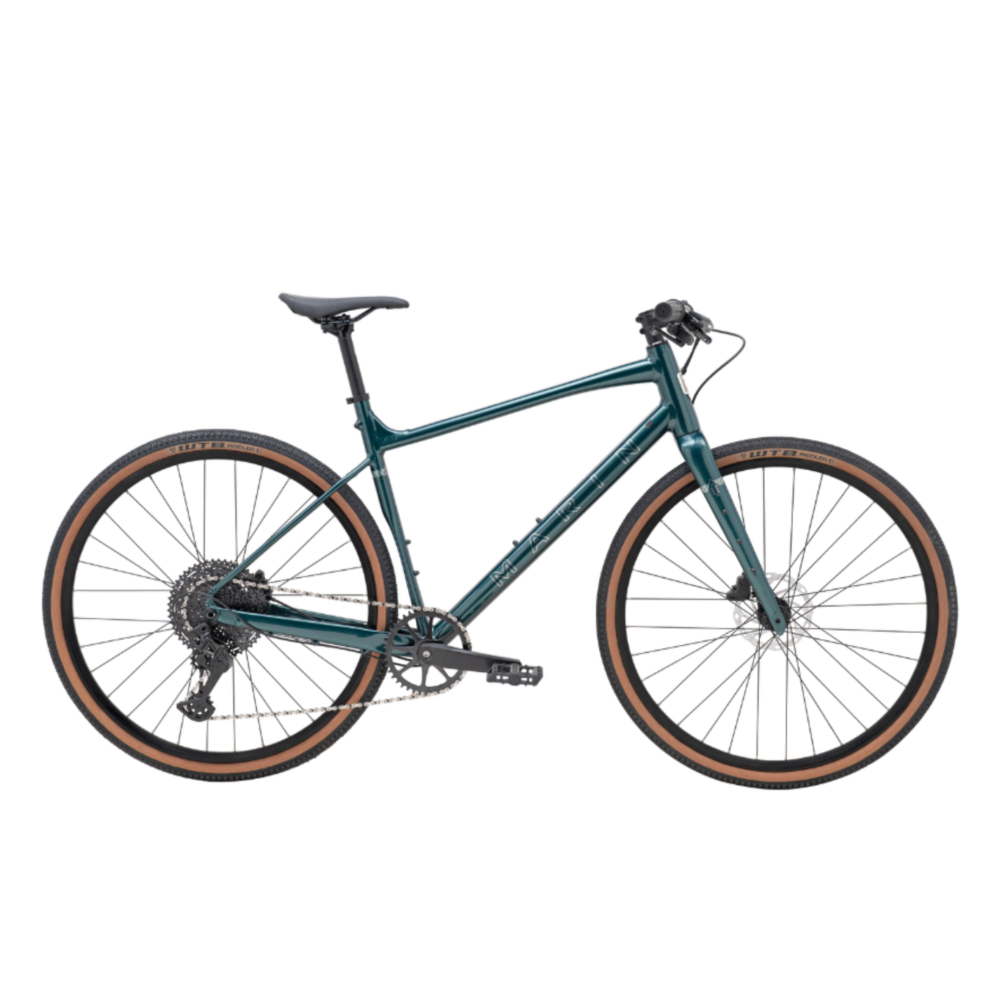 Marin DSX 1 28