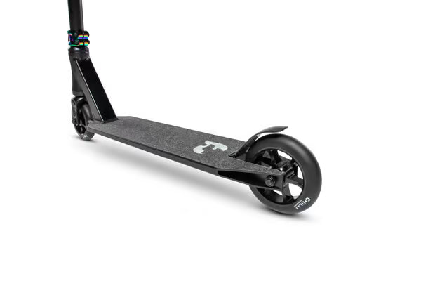 Chilli Pro Scooter Rocky (8+ Jahre)