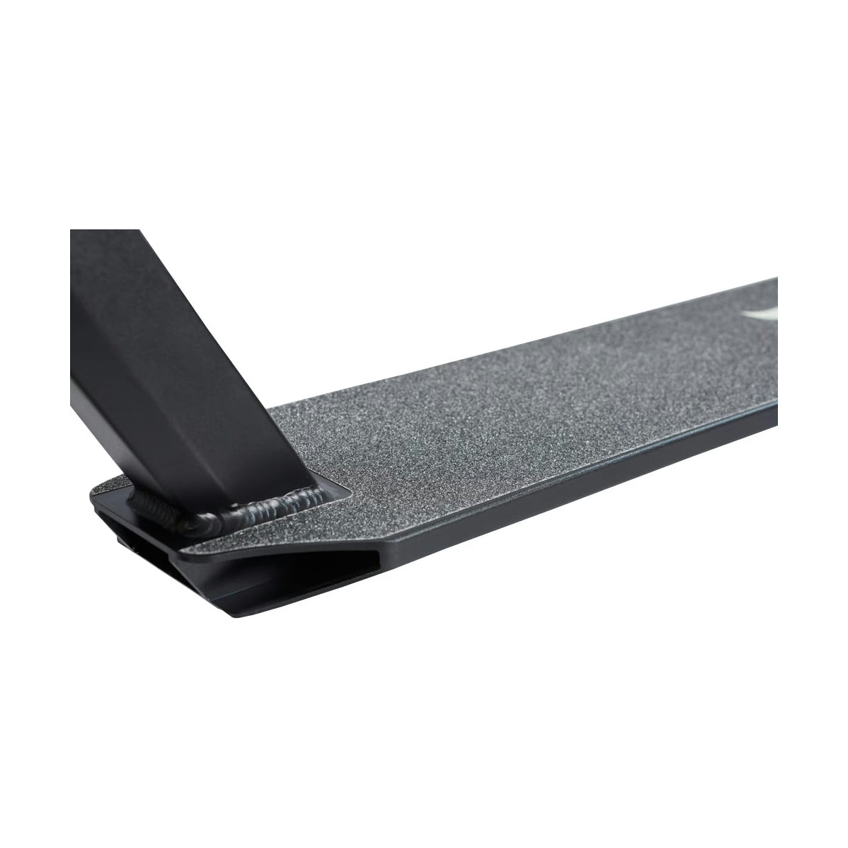 Chilli Pro Scooter 5000 (8+ Jahre)