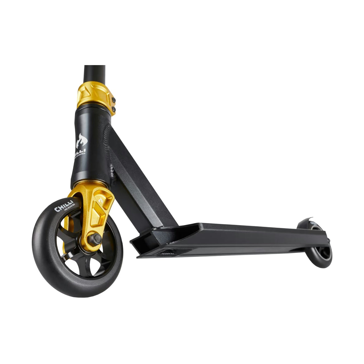 Chilli Pro Scooter 5000 (8+ Jahre)