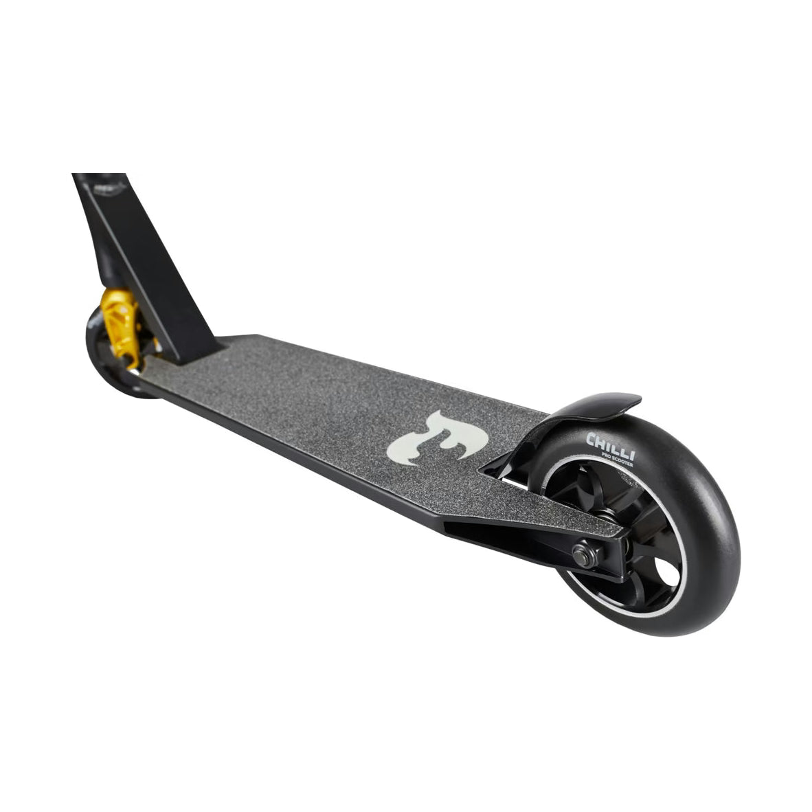 Chilli Pro Scooter 5000 (8+ Jahre)