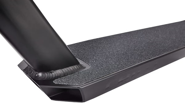 Chilli Pro Scooter Reaper (12+ Jahre)