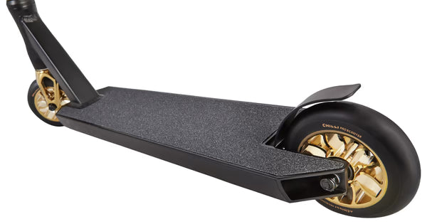 Chilli Pro Scooter Reaper (12+ Jahre)