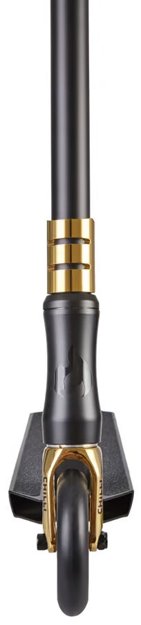 Chilli Pro Scooter Reaper (12+ Jahre)