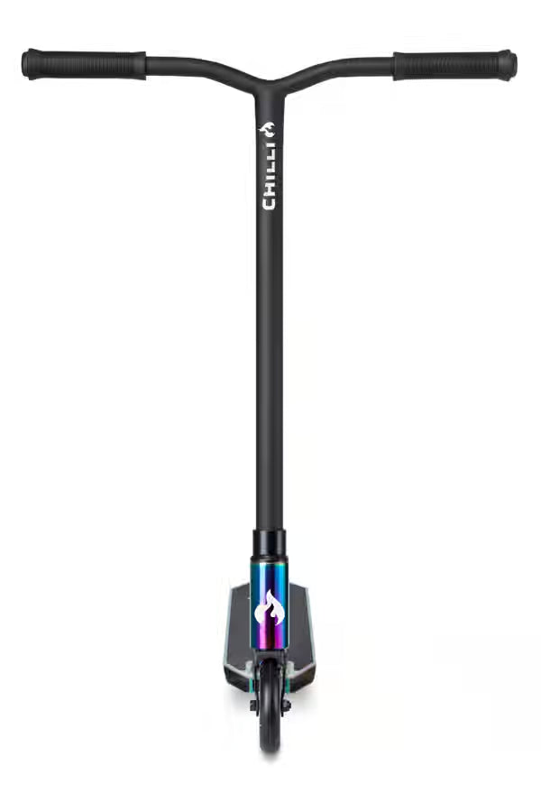 Chilli Pro Scooter Rocky (8+ Jahre)