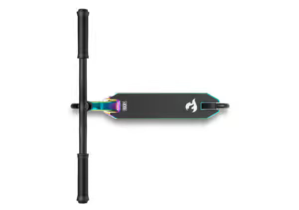 Chilli Pro Scooter Rocky (8+ Jahre)