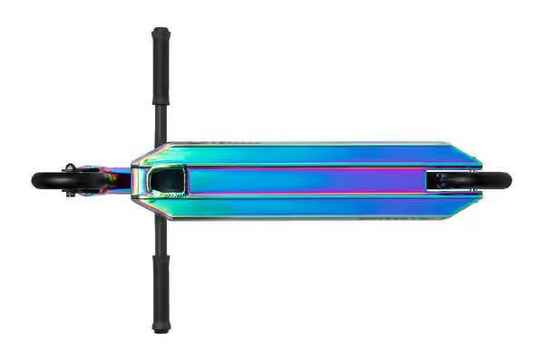 Chilli Pro Scooter Rocky (8+ Jahre)