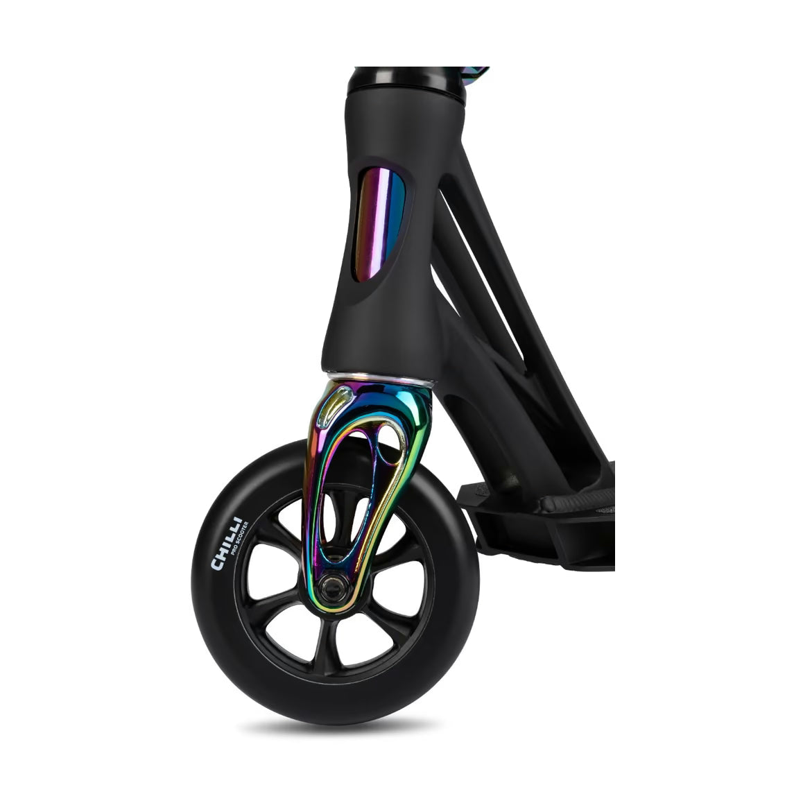 Chilli Pro Scooter Beast V2 (12+ Jahre)