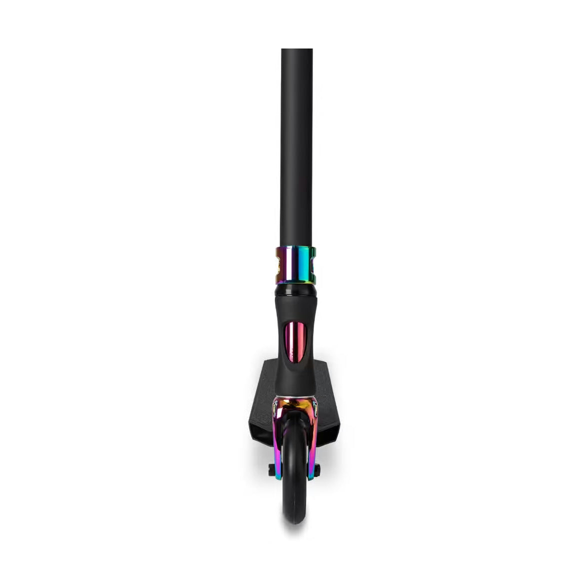 Chilli Pro Scooter Beast V2 (12+ Jahre)