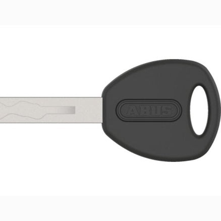 Abus Kettenschloss Goose Lock 4204K/110 ohne Halter