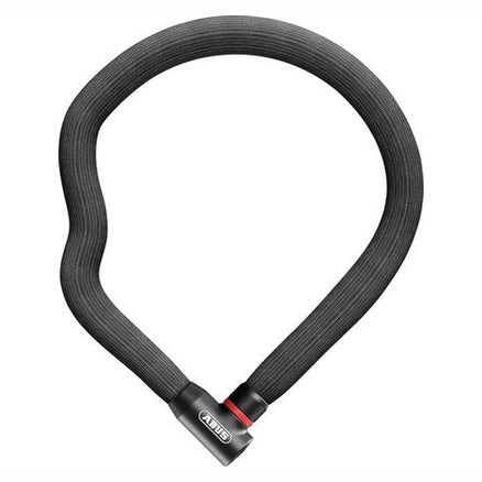 Abus Kettenschloss Goose Lock 4204K/110 ohne Halter