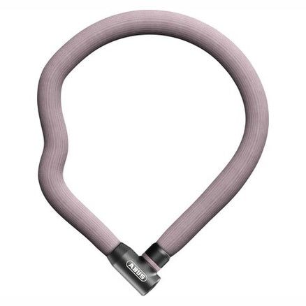 Abus Kettenschloss Goose Lock 4204K/110 ohne Halter