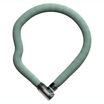 Abus Kettenschloss Goose Lock 4204K/110 ohne Halter