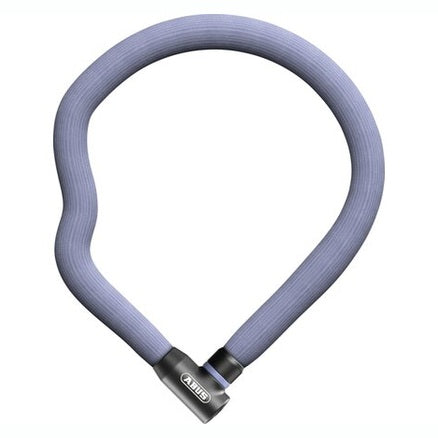 Abus Kettenschloss Goose Lock 4204K/110 ohne Halter