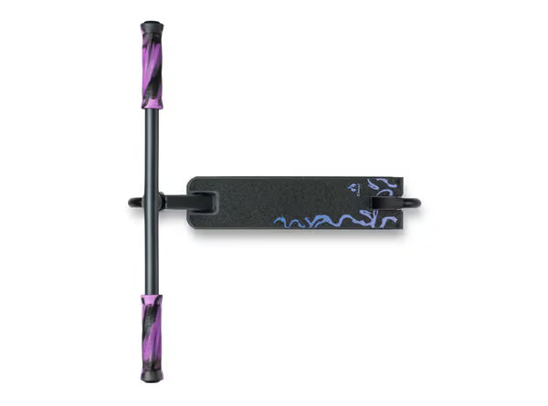 Chilli Pro Scooter Reaper Venom L (13+ Jahre)