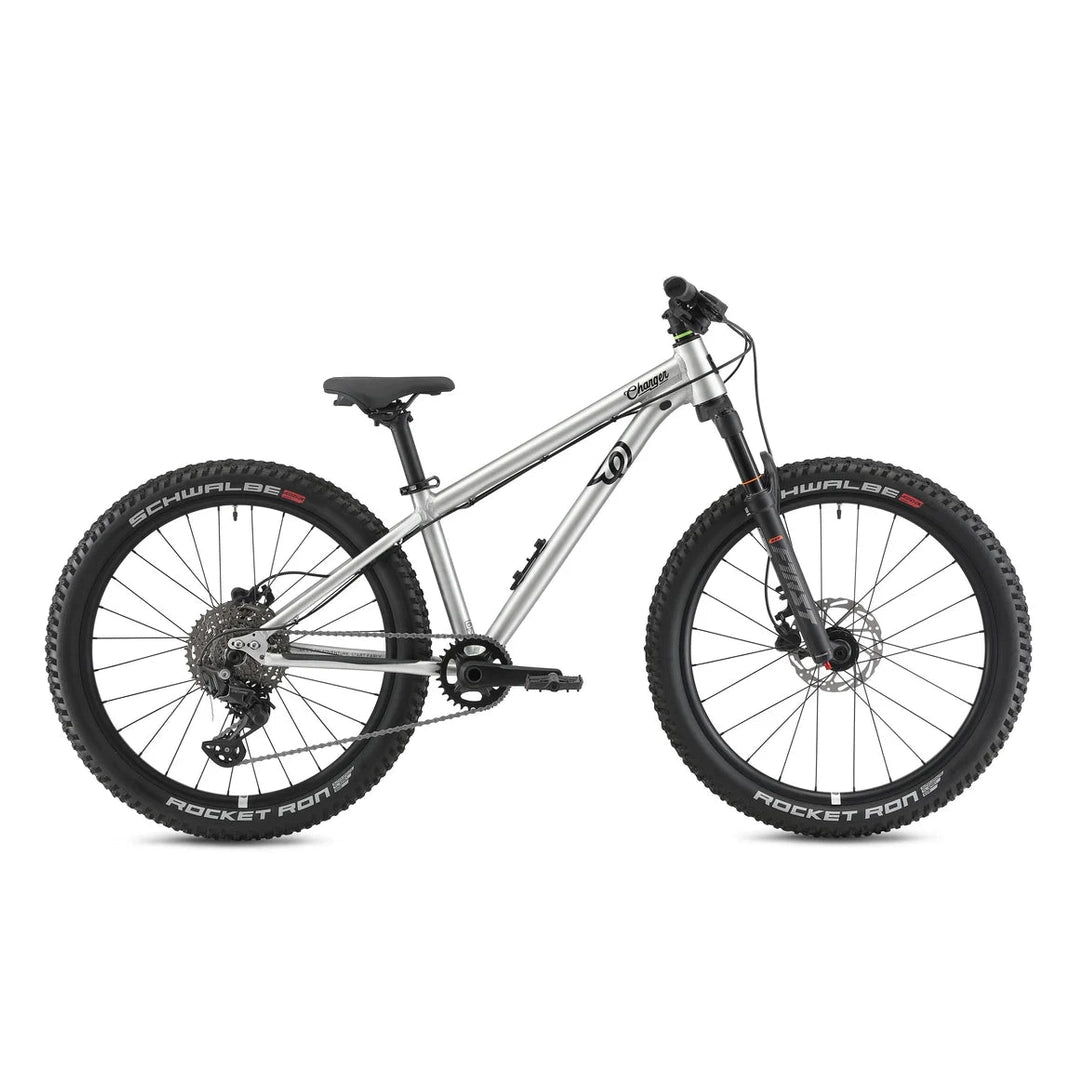 Early Rider Charger 24" (8-11 Jahre)