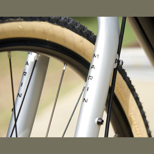 Marin Kentfield ST 1 28" City Bike (12+ Jahre)