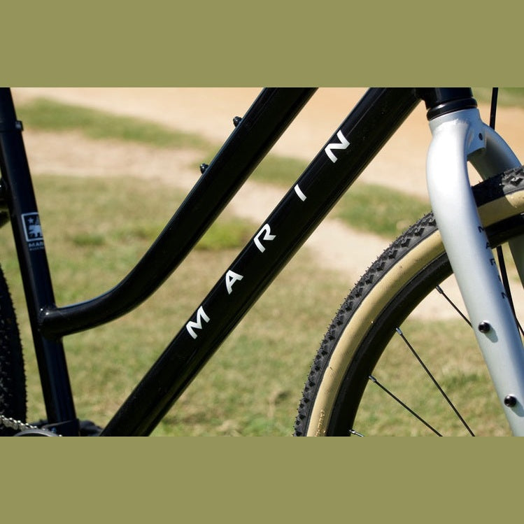 Marin Kentfield ST 1 28" City Bike (12+ Jahre)