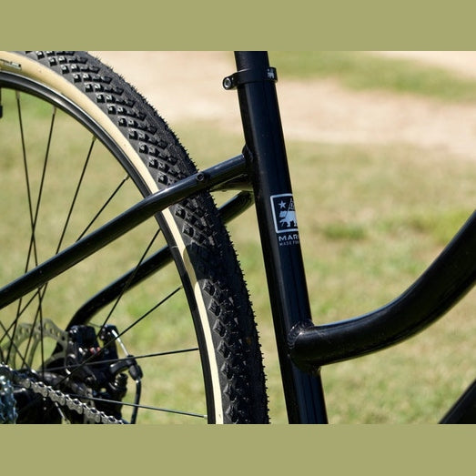 Marin Kentfield ST 1 28" City Bike (12+ Jahre)