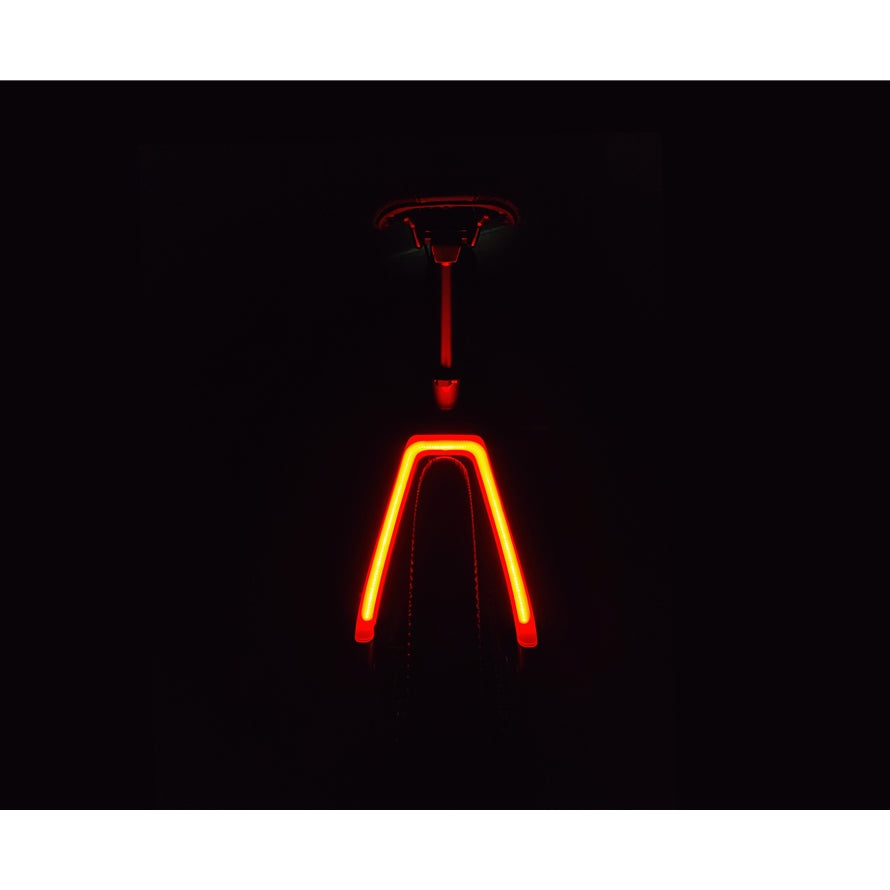 li:on Urban 27.5 (9-14 Jahre)