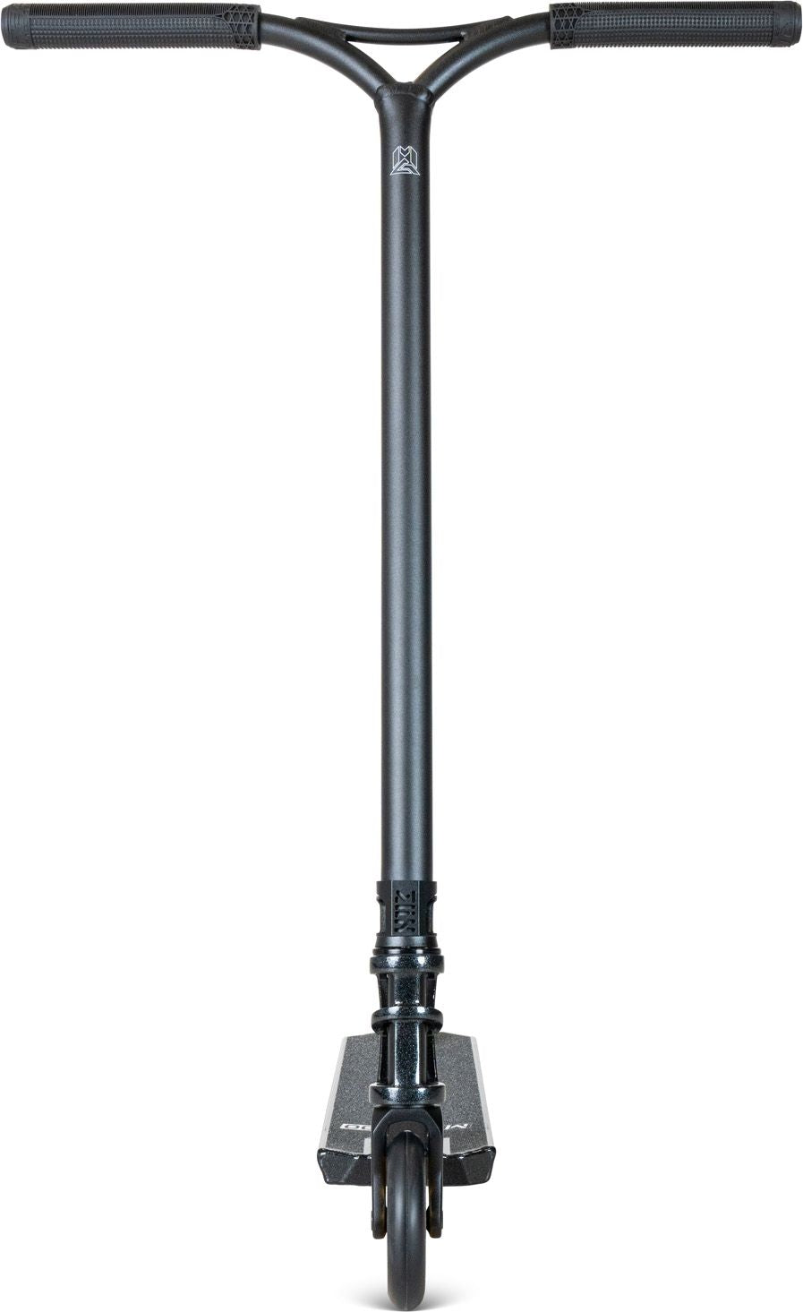 Madd Gear MGX 500 Laser Flip Freestyle Scooter (10+ Jahre)