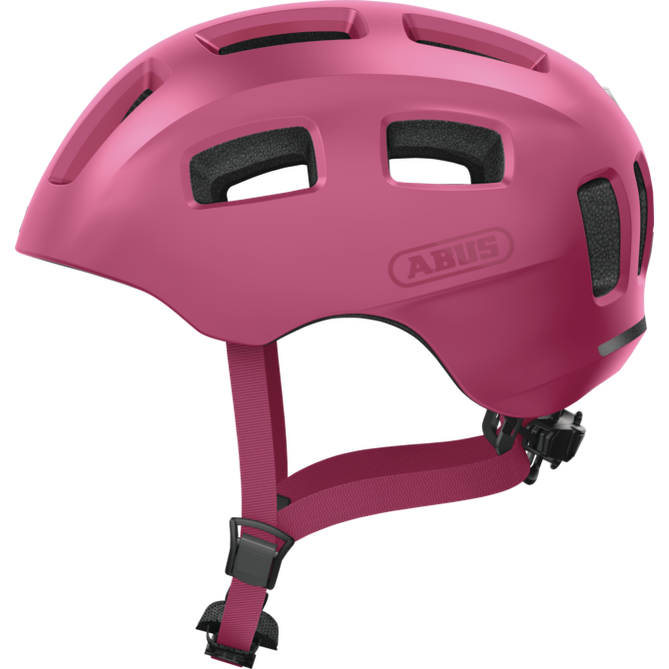 Abus Youn-I 2.0