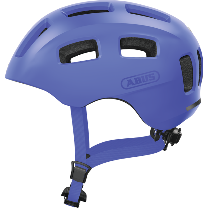 abus youn i fahrradhelm Abus Youn-I 2.0