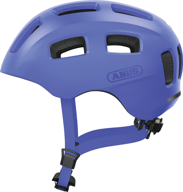 Abus Youn-I 2.0 Mono Blue 52-57