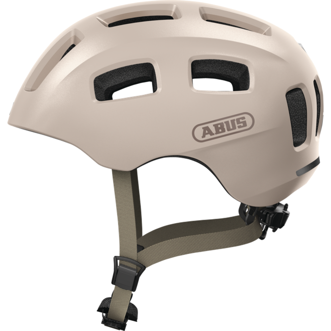 abus fahrradhelm 52-57 Abus Youn-I 2.0