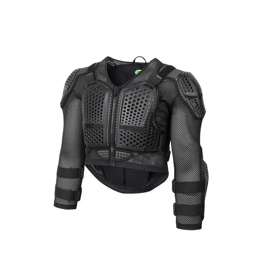 ixs Hex «Youth» Oberkörperprotektor