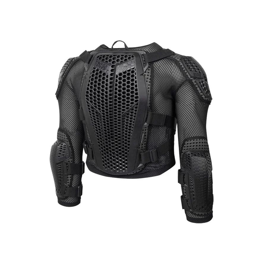 ixs Hex «Youth» Oberkörperprotektor