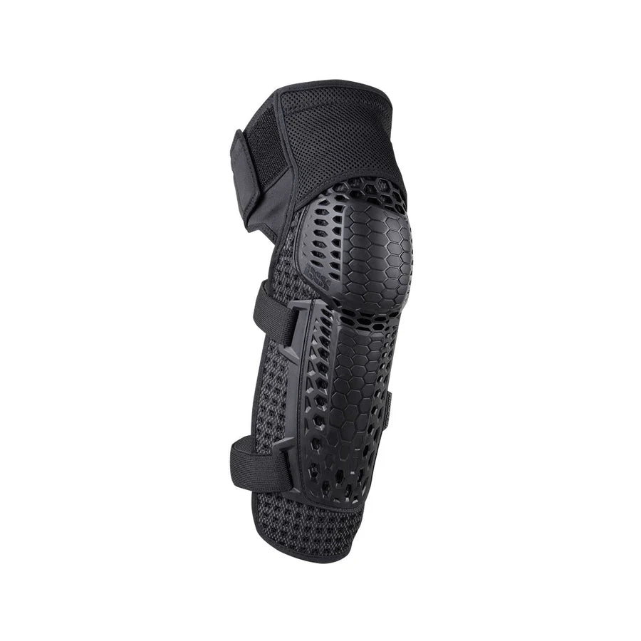 ixs Hex Knieschoner