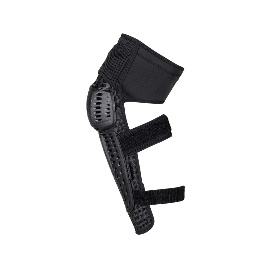 ixs Hex Knieschoner