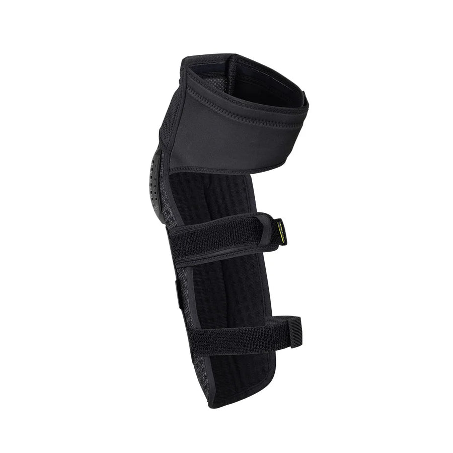 ixs Hex Knieschoner