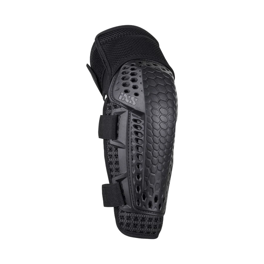 ixs Hex Ellbogenschoner
