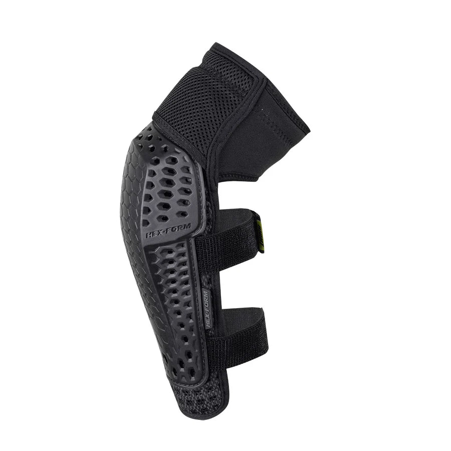 ixs Hex Ellbogenschoner
