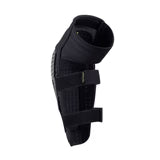 ixs Hex Ellbogenschoner