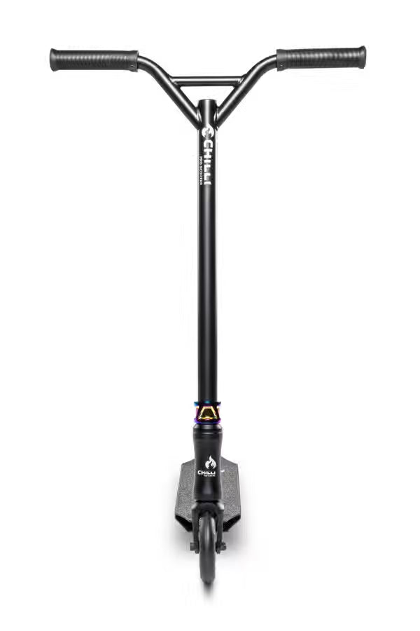 Chilli Pro Scooter Rocky (8+ Jahre)