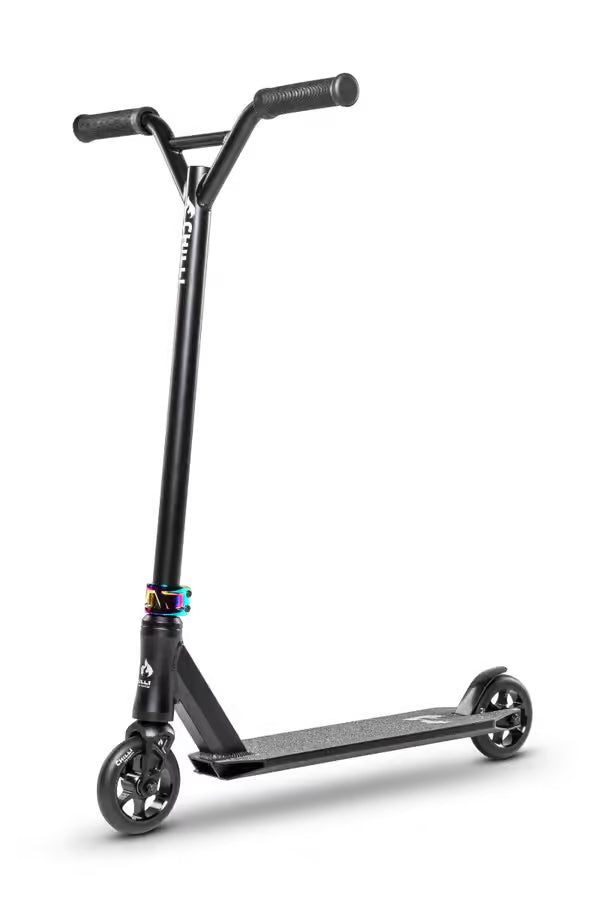 Chilli Pro Scooter Rocky (8+ Jahre)