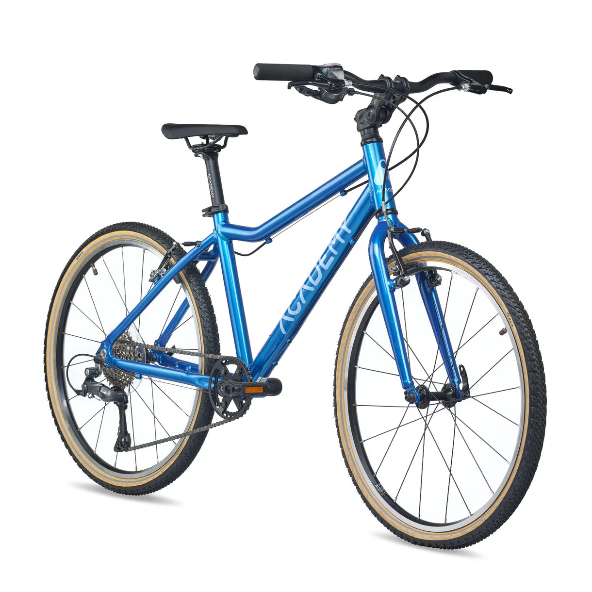 Academy Grade 5 24" (8-11 Jahre)