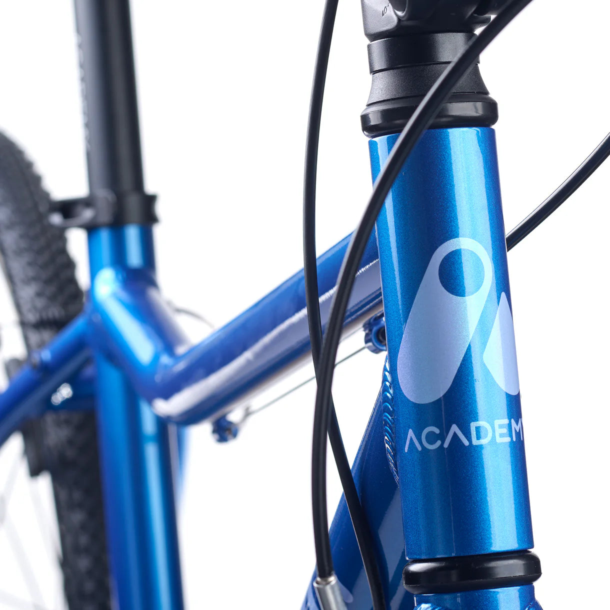 Academy Grade 5 24" (8-11 Jahre)