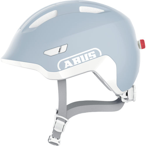 Abus Smiley 3.0 ACE LED Pure Aqua