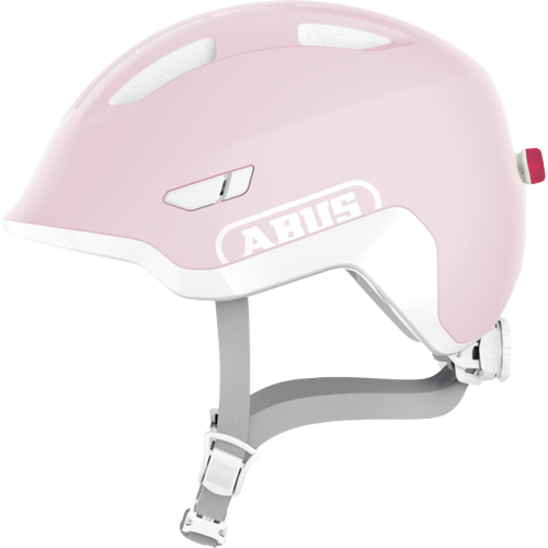 Abus Smiley 3.0 ACE LED Pure Rose