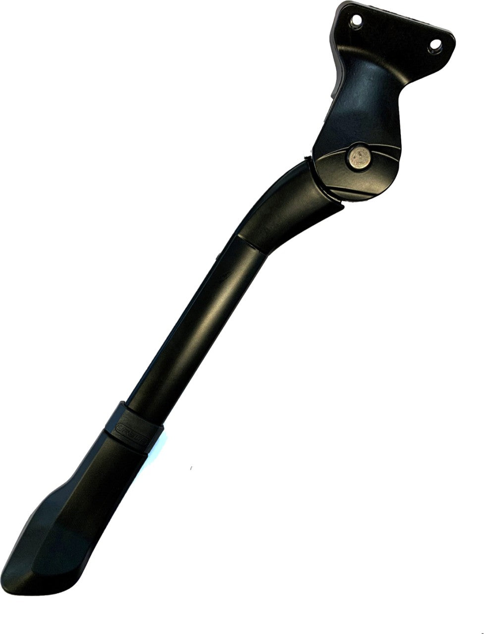 Academy Seitenständer 26" Black