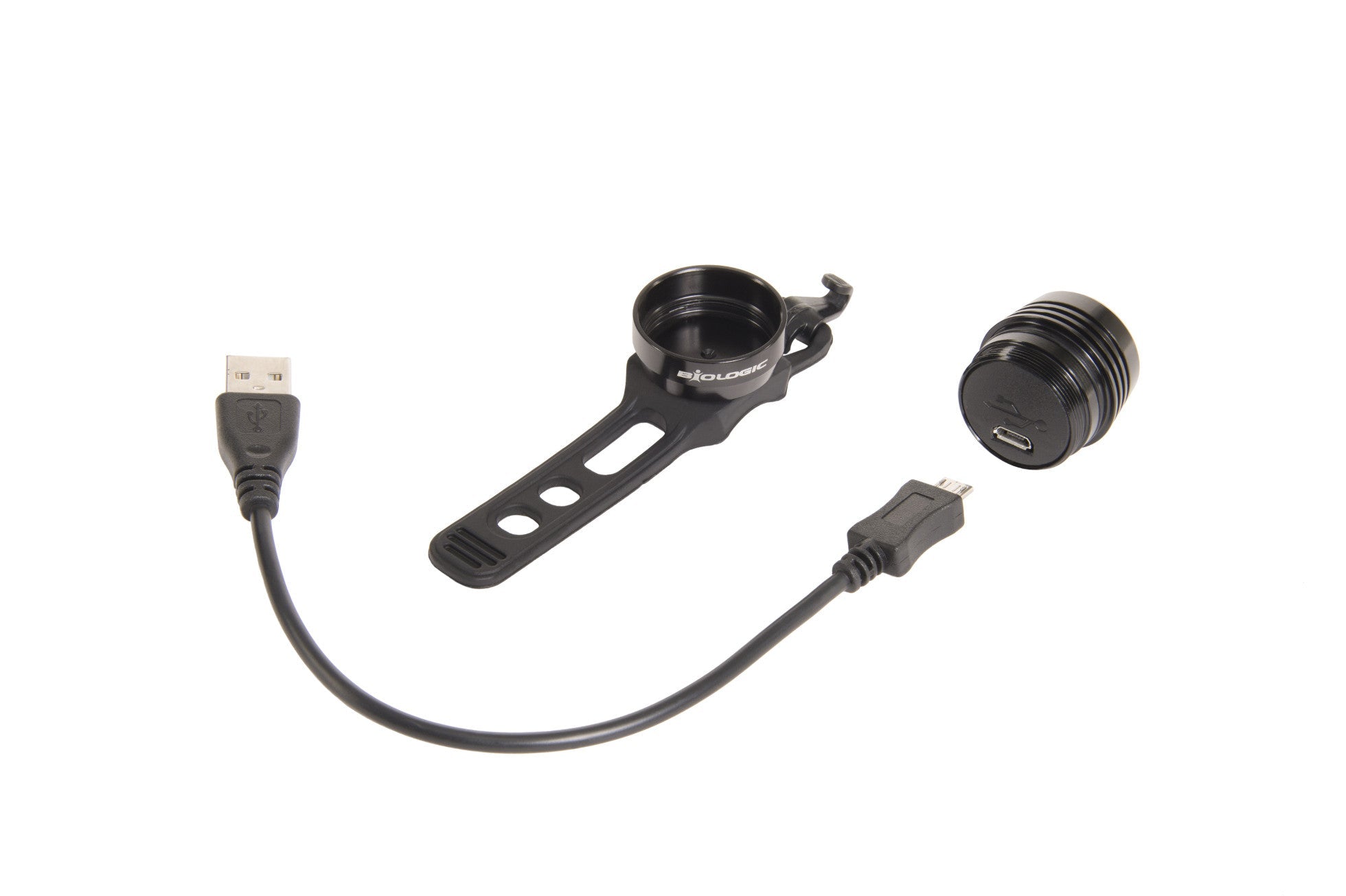 Biologic Revue Front Light