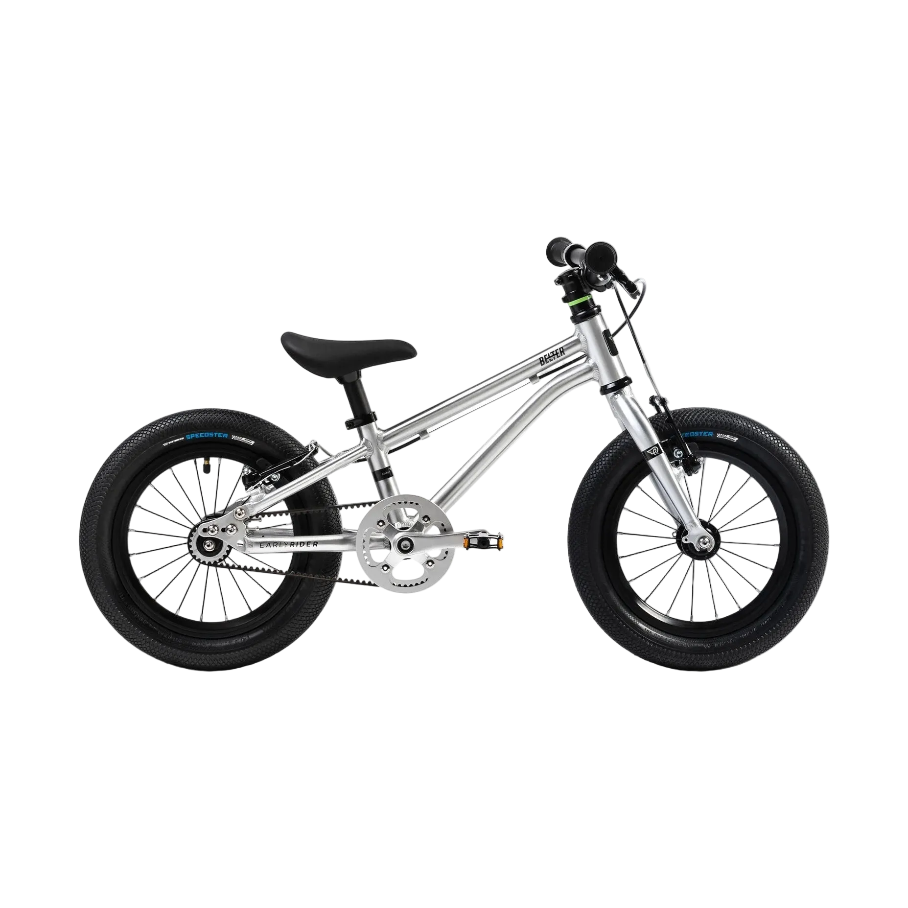 Early Rider Belter 14" (3-5 Jahre)