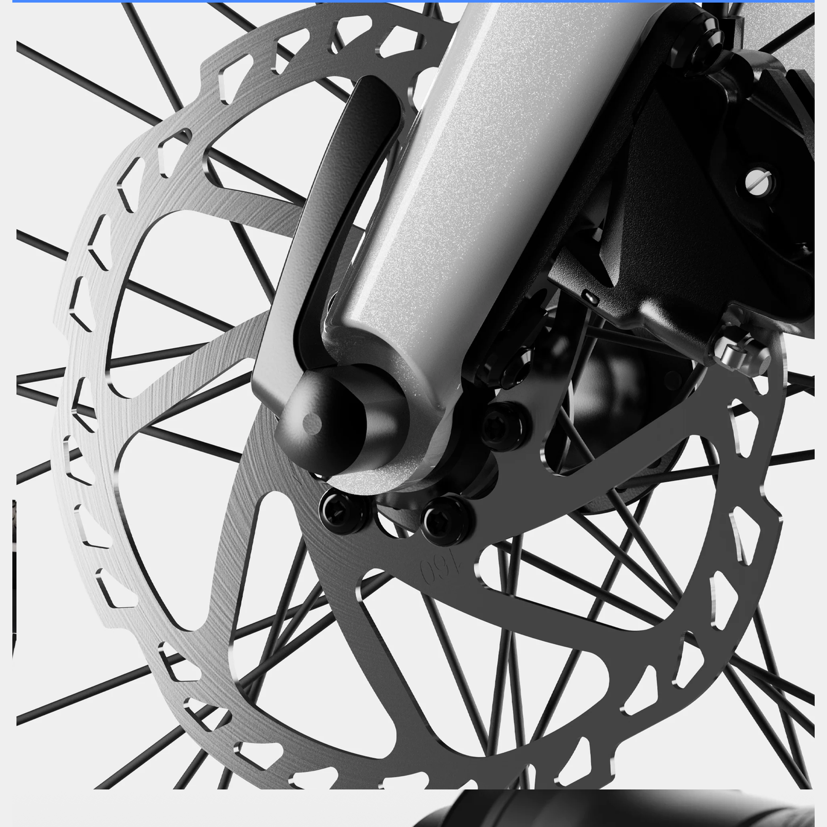 li:on Urban 27.5 (9-14 Jahre)