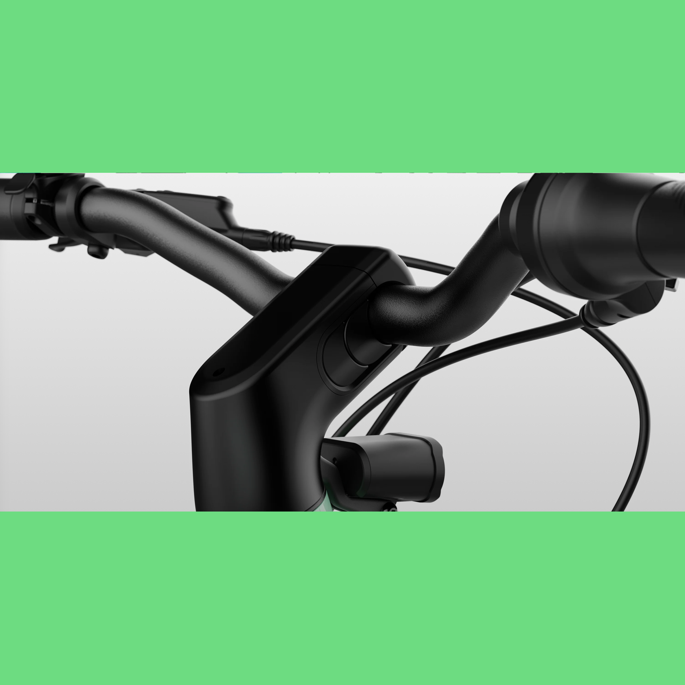 li:on Urban 27.5 (9-14 Jahre)