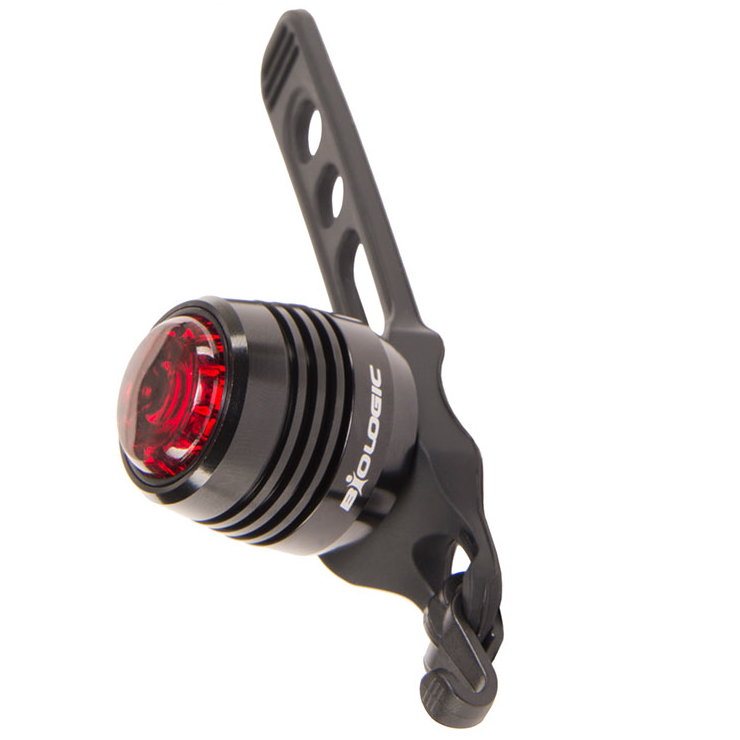 Biologic Revue Front Rear